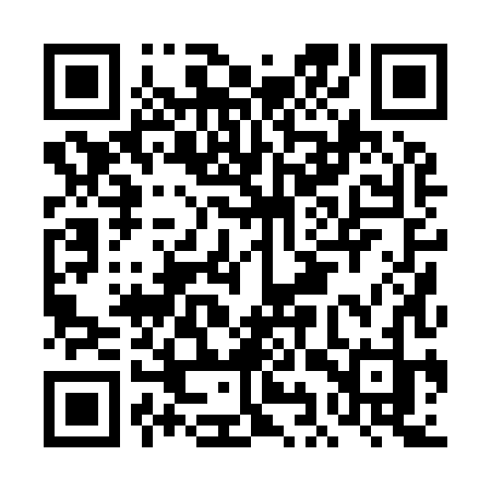 QR code for DIP98J