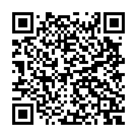 QR code for DIQ00R
