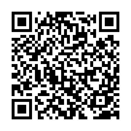 QR code for DIQ74U