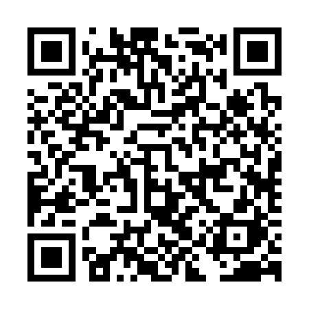 QR code for DIR32H