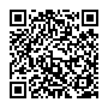 QR code for DIR62A