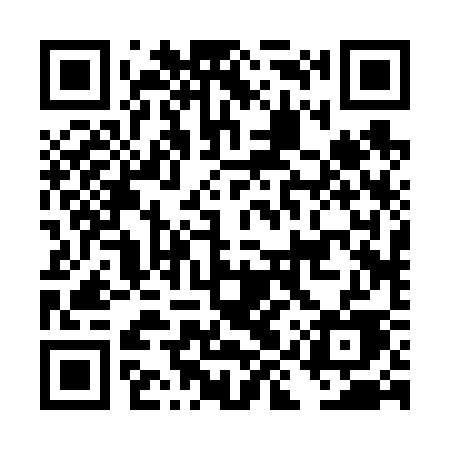 QR code for DIR63E