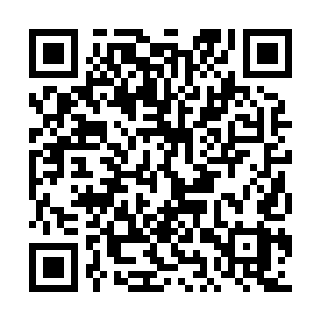 QR code for DIR85Y