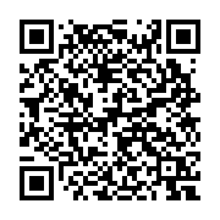 QR code for DIS37R