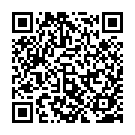 QR code for DIS89M