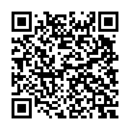 QR code for DIT46F
