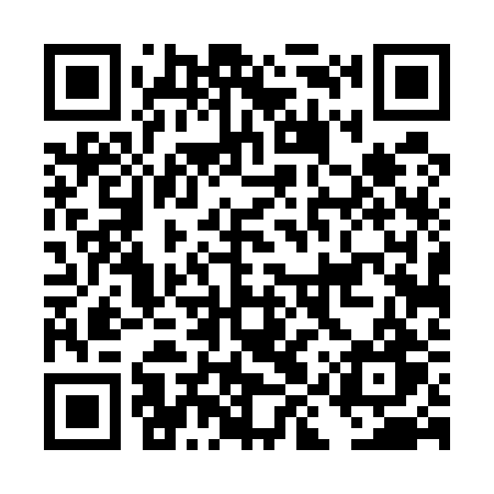 QR code for DIT52W