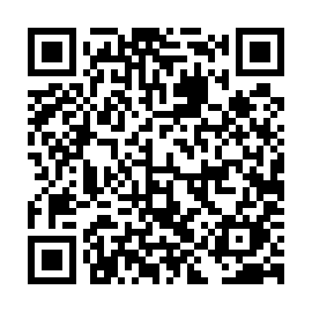 QR code for DIT59M