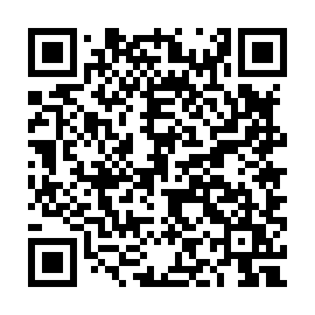 QR code for DIU88U