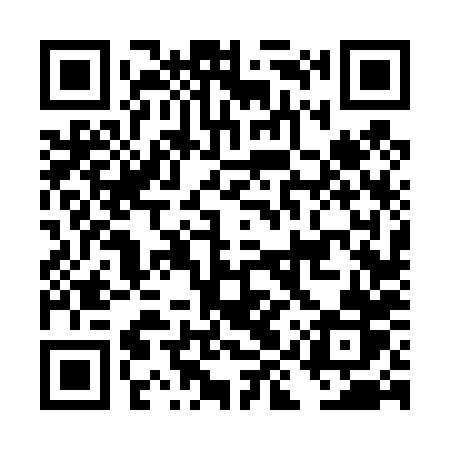 QR code for DIV48R