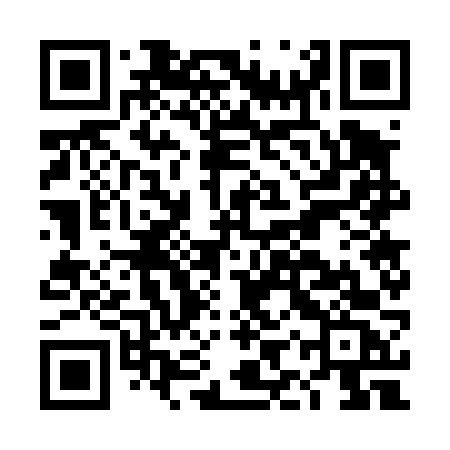 QR code for DIW46C