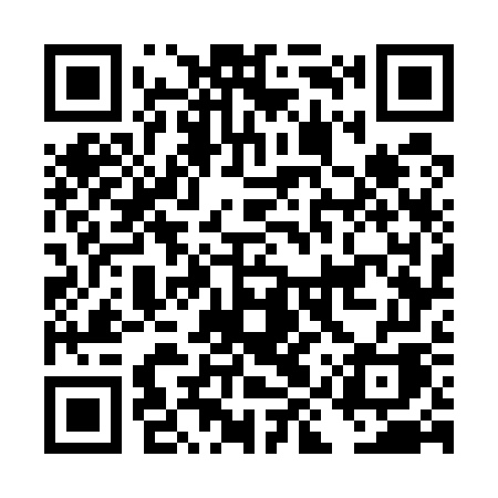 QR code for DIW57A