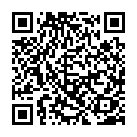 QR code for DIX31X