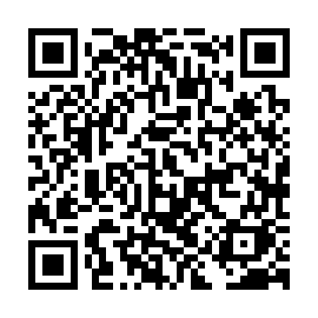 QR code for DIX37K