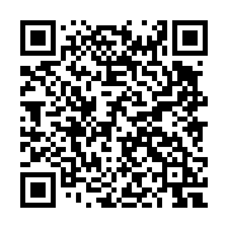 QR code for DIX42J