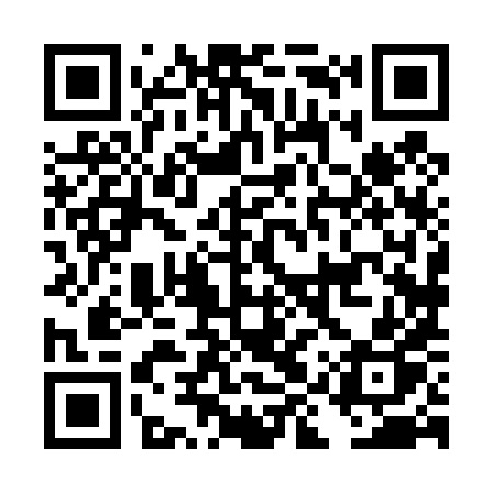 QR code for DIX48P