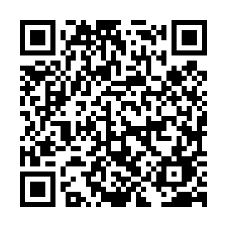 QR code for DIZ41D