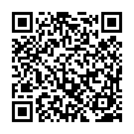 QR code for DIZ46M
