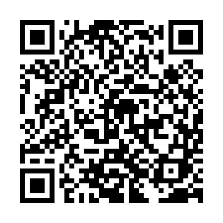 QR code for DJA04I