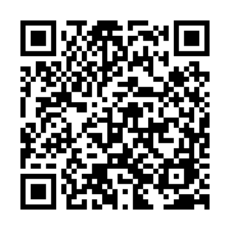 QR code for DJA26E