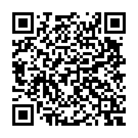 QR code for DJA42X