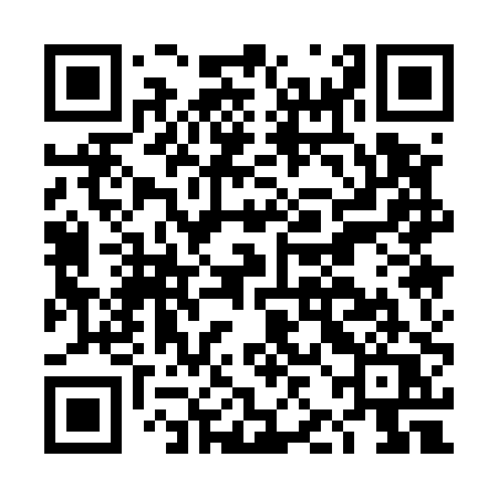 QR code for DJA50Q