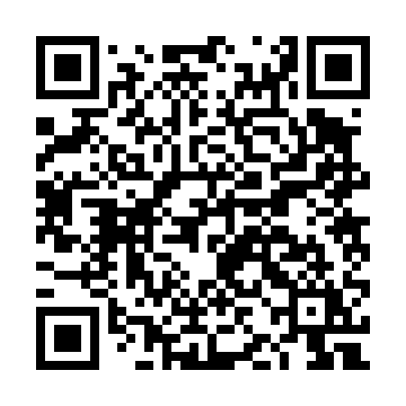 QR code for DJB41Y