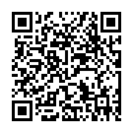 QR code for DJC12A