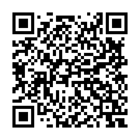 QR code for DJC85U