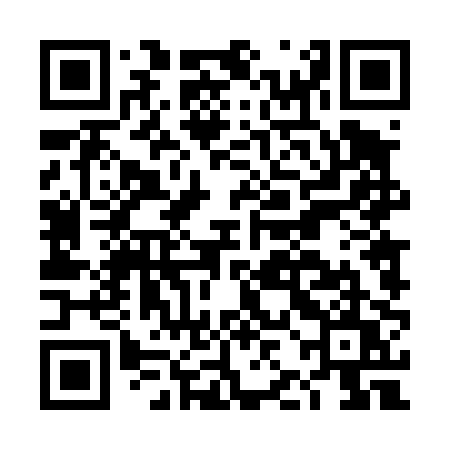 QR code for DJD40U