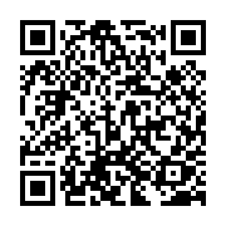 QR code for DJE00X