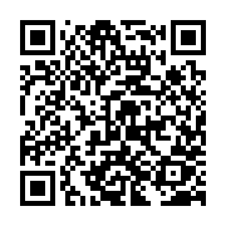 QR code for DJE38Z