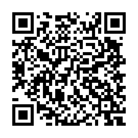 QR code for DJE48M