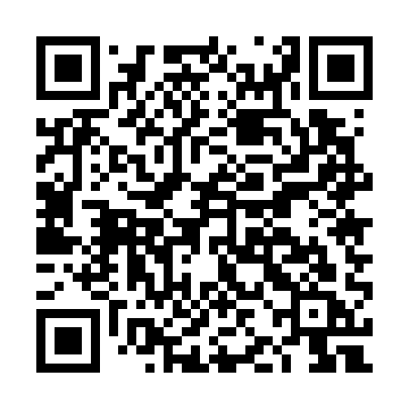 QR code for DJE71C