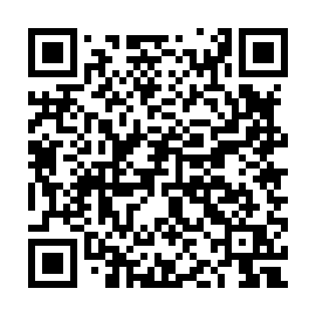 QR code for DJE81Q