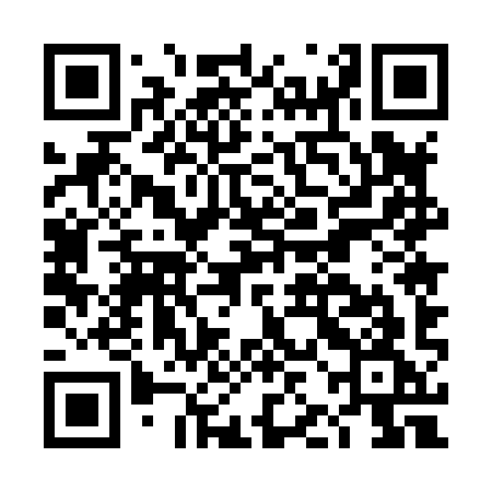 QR code for DJE89G