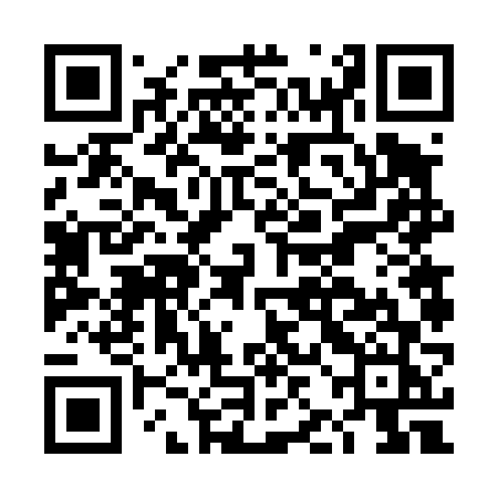 QR code for DJF46J