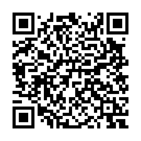 QR code for DJG07H