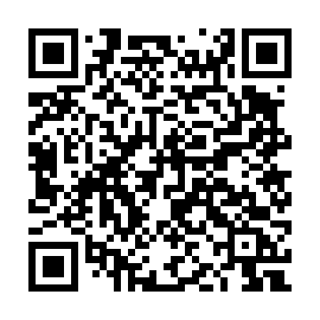 QR code for DJG46C