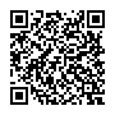 QR code for DJG95Y