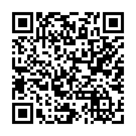 QR code for DJG99U