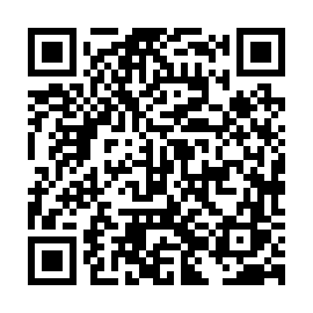 QR code for DJH26S