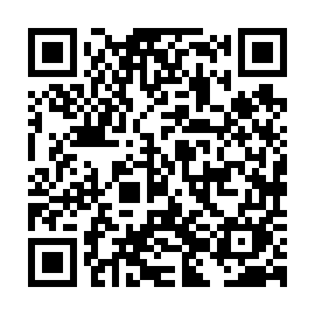 QR code for DJH65M