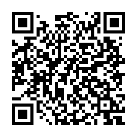 QR code for DJH77E