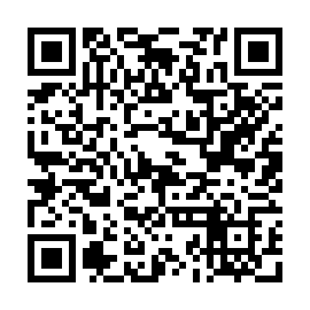 QR code for DJI36J