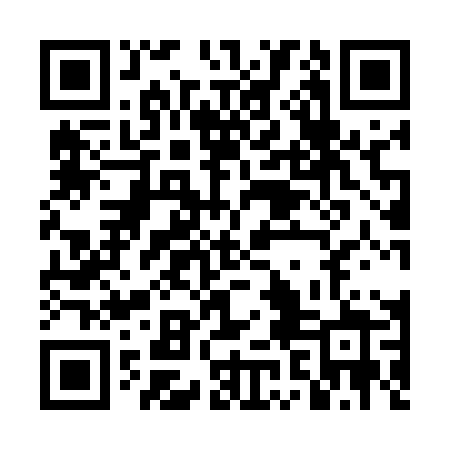 QR code for DJI50Z