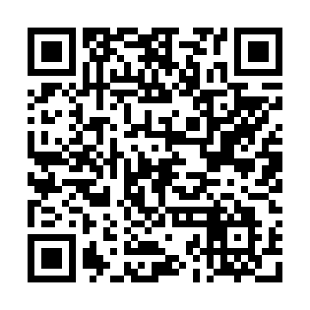 QR code for DJI65O
