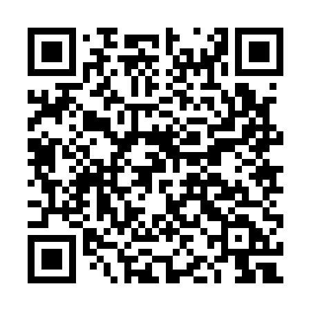 QR code for DJJ15D