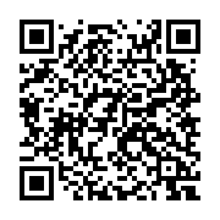 QR code for DJJ78B