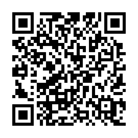 QR code for DJK31E